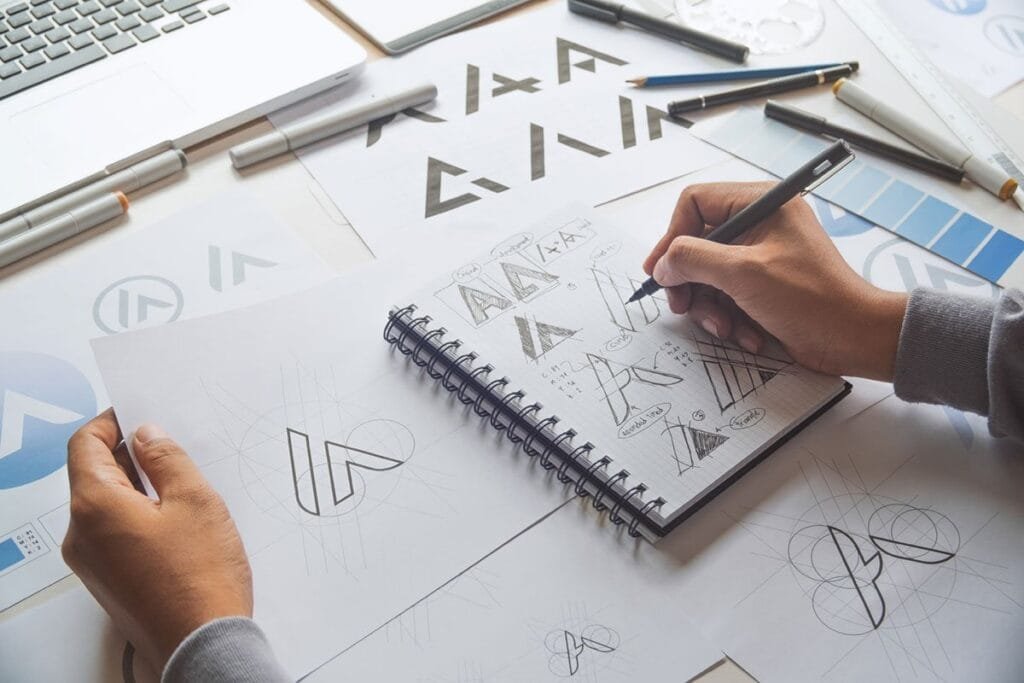 How a Memorable Logo Can Propel Your Business to Success