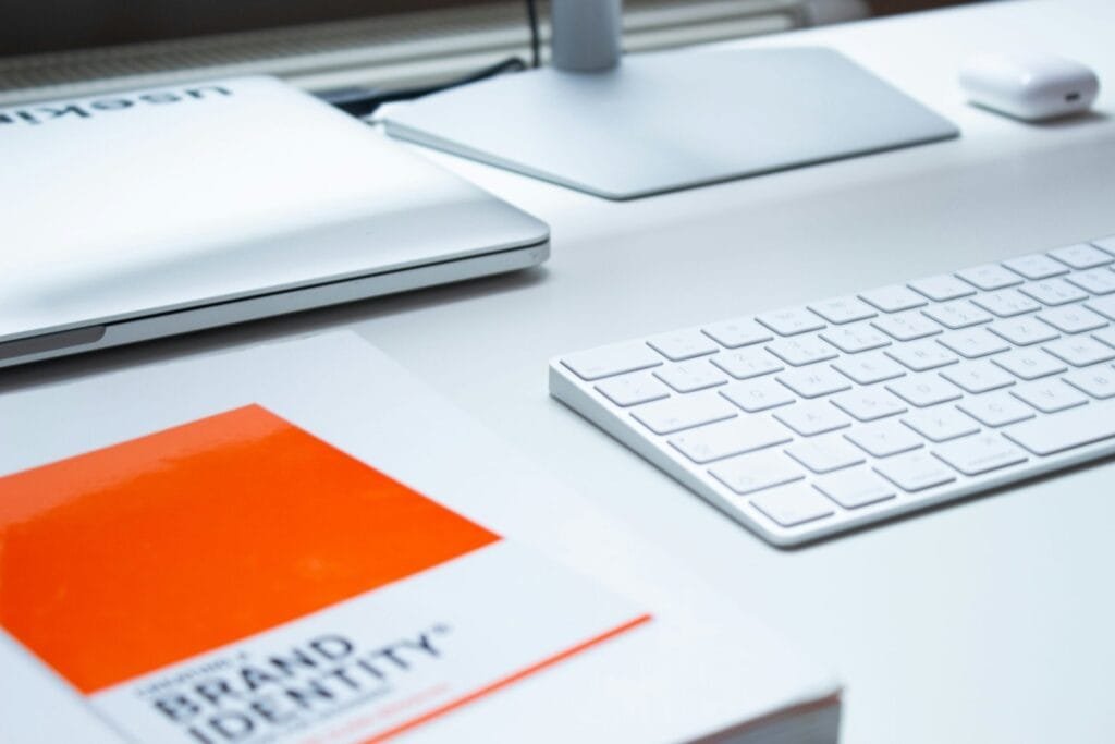 Unlock Your Brand’s Power: The Impact of Professional Logos