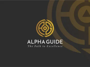 AG Logo Design - Professional and Scalable Branding Solution