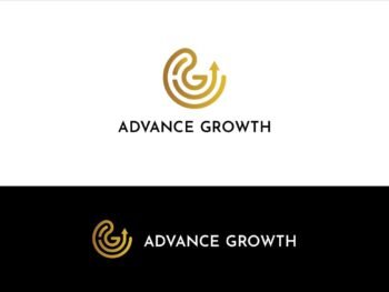new finance logo