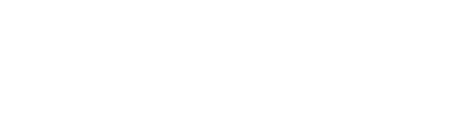 new teraunits white logo design png