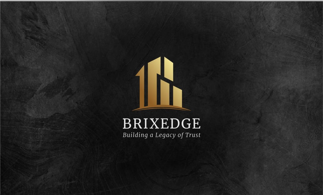 Sleek Gold Gradient Minimalist Logo Design 1 Minimalist Logo Design with Gold Gradient for Professional Growth